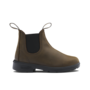 Blundstone | 1468 Kids Antique Brown Boots