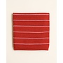 Hvid | Blanket Harry Red/Cotton Candy