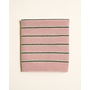 Hvid | Blanket Harry Powder/Grass