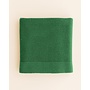 Hvid | Blanket Gust Grass
