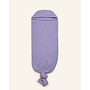 Hvid | Cocoon Lilac
