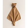 Hvid | Teddy Tokki Ochre