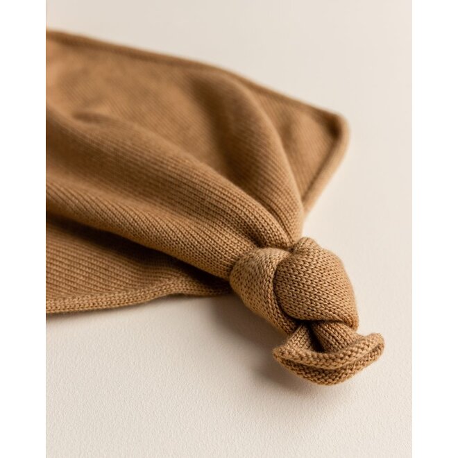 Hvid | Teddy Tokki Ochre