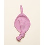 Hvid | Titi Comforter Cotton Candy