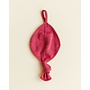 Hvid | Titi Comforter Lollipop