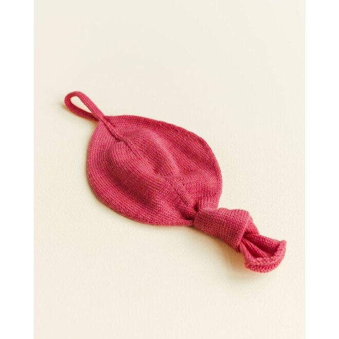 Hvid | Titi Comforter Lollipop