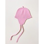 Hvid | Bonnet Kota Cotton Candy