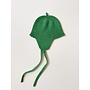 Hvid | Bonnet Kota Grass