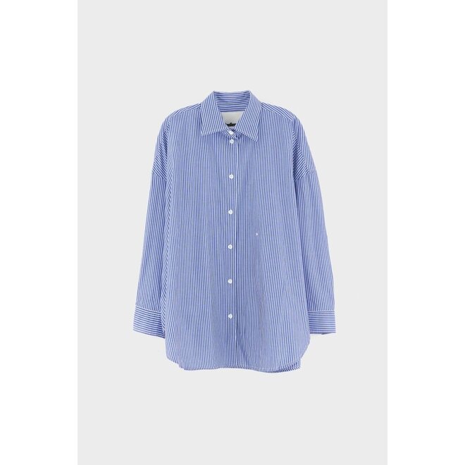 Bellerose | Jemma Blouse Stripe A