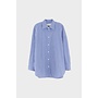 Bellerose | Jemma Blouse Stripe A