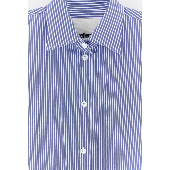 Bellerose | Jemma Blouse Stripe A