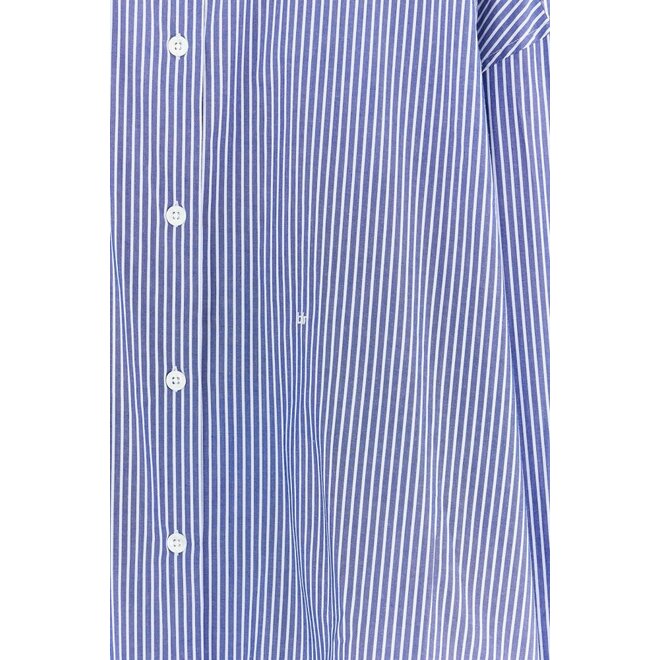 Bellerose | Jemma Blouse Stripe A