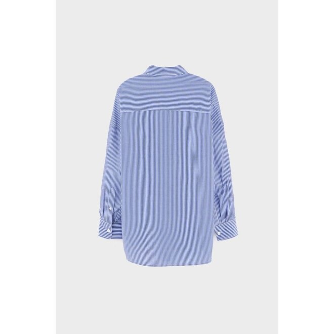 Bellerose | Jemma Blouse Stripe A