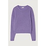 American Vintage | Ouity Trui Viola