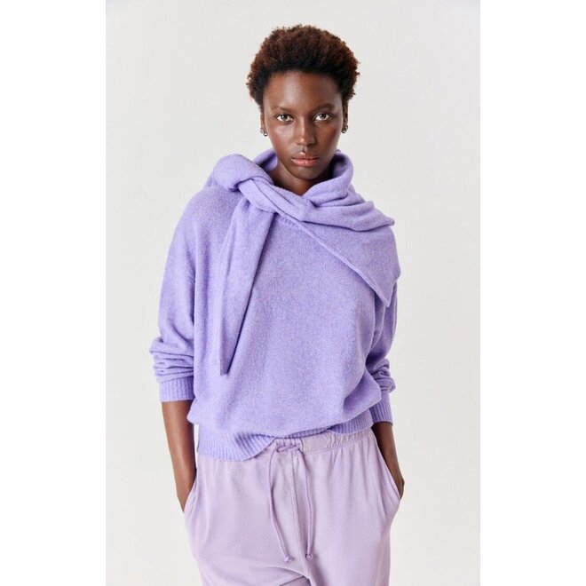 American Vintage | Ouity Trui Viola