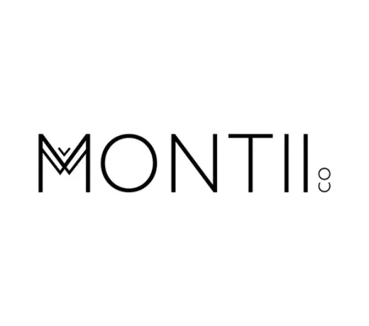 MontiiCo