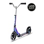 Micro Step | Micro Cruiser LED Neochrome