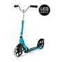 Micro Step | Micro Cruiser LED Aqua