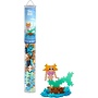 Plus-Plus | Tube Mermaid (100 pieces)