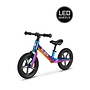 Micro Step | Micro Loopfiets Ultra LED Neochrome