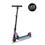 Micro Step | Micro Sprite Suspension LED Neochrome