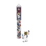 Plus-Plus | Tube Astronaut (100 pieces)