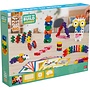Plus-Plus | BIG Learn to Build Activity Set (130 pieces)