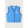 American Vintage | Yupibam Gilet Atmosphere
