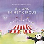 Bij ons in het circus | Koos Meinderts