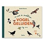24 snel te herkennen vogelgeluiden van bij ons | Sarah Devos