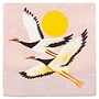Storytiles | If I had wings to fly Small