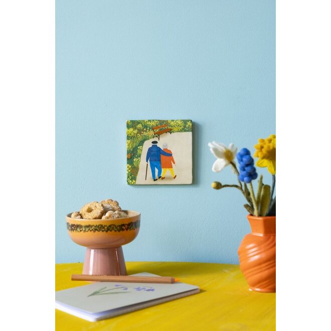Storytiles | Couple goals Small