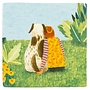 Storytiles | Companions Small