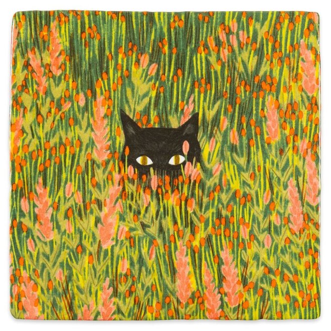 Hide & seek Small
