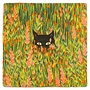 Storytiles | Hide & seek Small