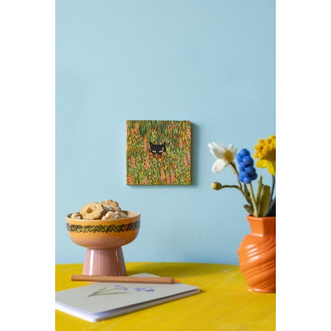 Storytiles | Hide & seek Small