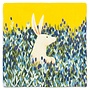 Storytiles | The observer Small