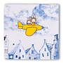 Storytiles | Nijntjes Reis Small