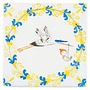 Storytiles | Hallo kleintje! Small