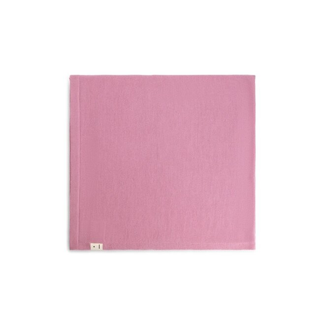 Gray Label | Baby Knitted Blanket RWS Bubblegum