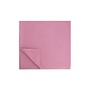 Gray Label | Baby Knitted Blanket RWS Bubblegum