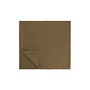 Gray Label | Baby Knitted Blanket RWS Woody
