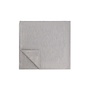 Gray Label | Baby Knitted Blanket RWS Grey Melange