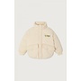 American Vintage | Wawiz Kids Winterjas Ecru