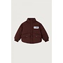 American Vintage | Wawiz Kids Winterjas Log