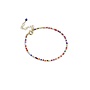 Enamel Copenhagen | Petra Gouden Armband Boho