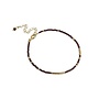 Enamel Copenhagen | Petra Gouden Armband Copper