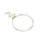Enamel Copenhagen | Petra Gouden Armband Daisy