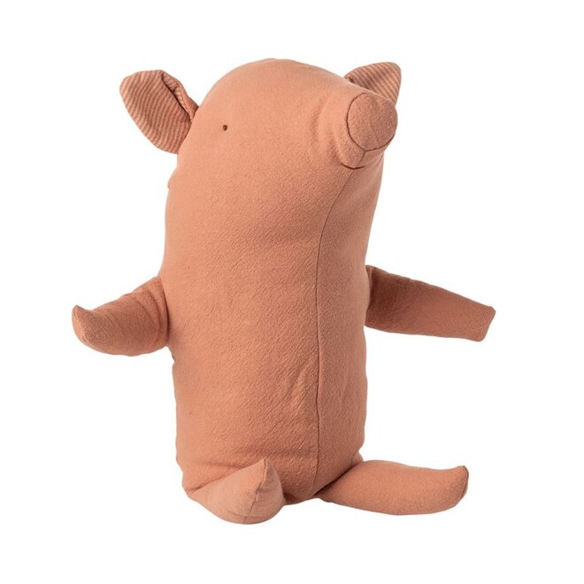 Truffle Pig