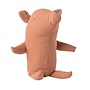 Maileg | Truffle Pig